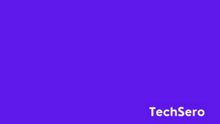 wistex-techsero-wallpaper-purple.png