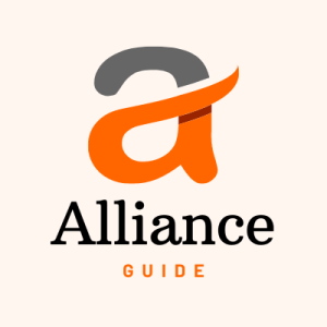 Alliance Guide